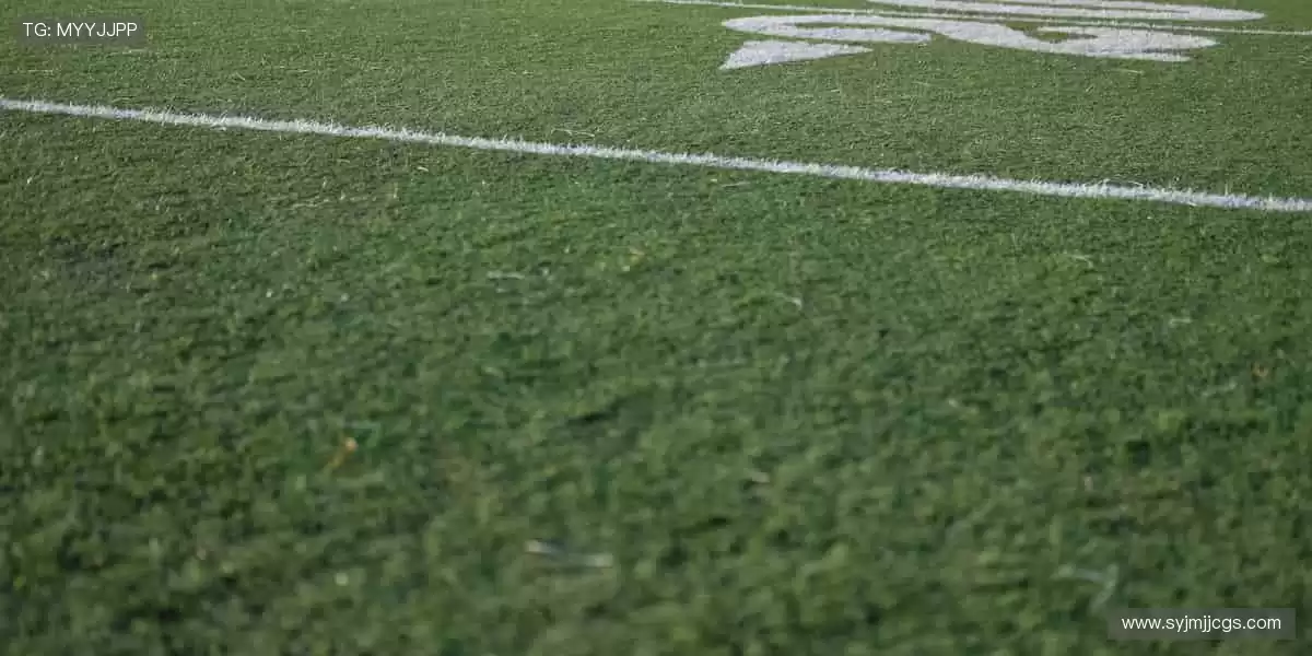 👕 把热爱穿在身上，做最酷的球迷！